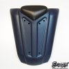 Nakładka na siedzenie ERMAX SEAT COVER Honda CB650R 2021 - 2025